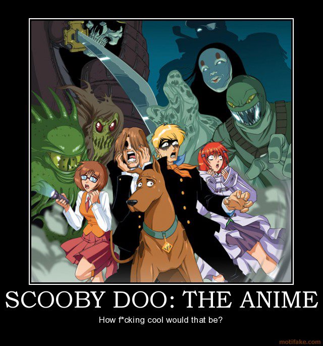 ScoobyDooTheAnime.jpg