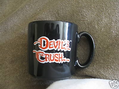 DevilsCrushMug.jpg