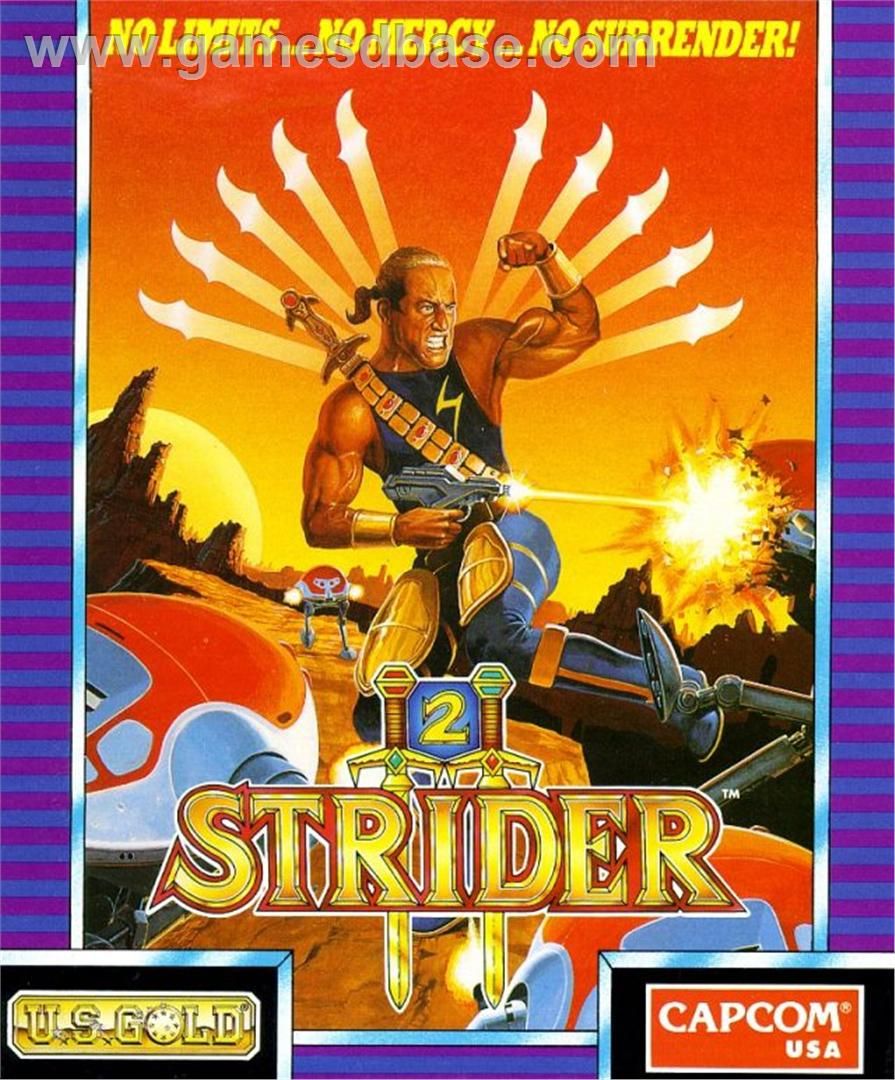 Strider2-front.jpg