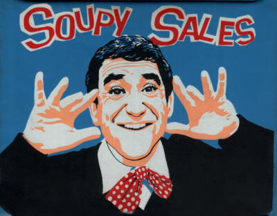 Soupy_Sales-Lunch-Box-01.jpg