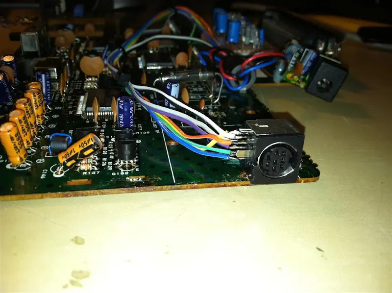 TG-16RGBMod-2.webp