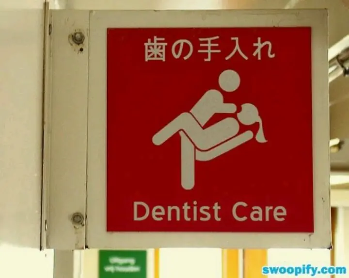 DentistCareSign.webp