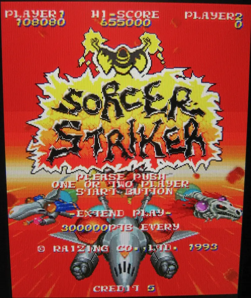 SorcerStriker-1.webp