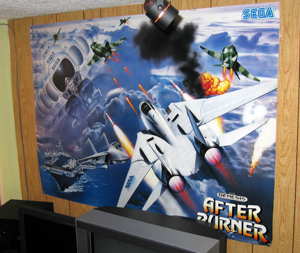 posters4-AfterBurner.jpg