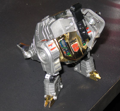 grimlock.jpg