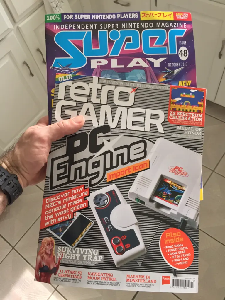 RetroGamerMag.webp