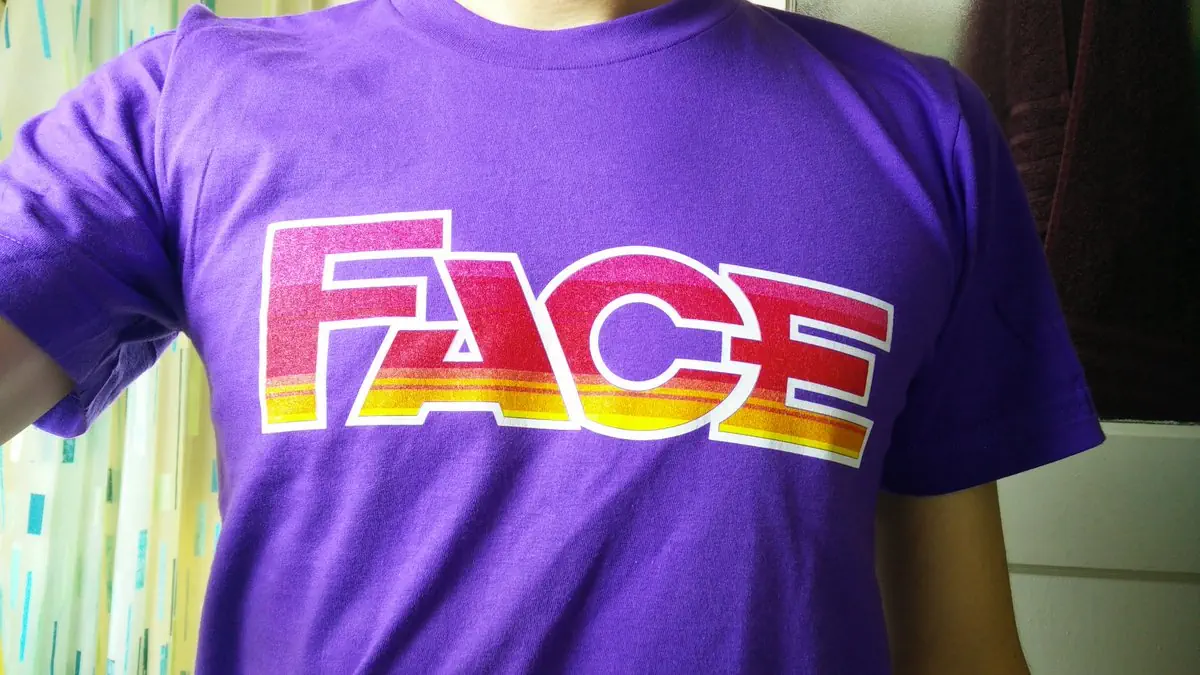 FACE-tshirt.webp