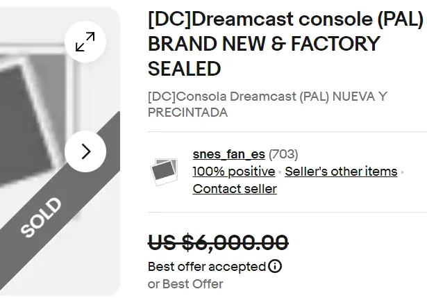 Dreamcast-Sold6K.webp