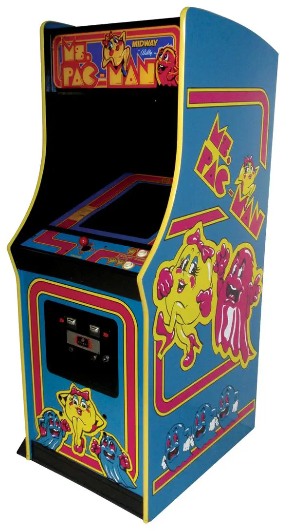 1676971-ms_pac_man_arcade_machine_super.webp