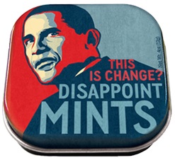 mints.jpg