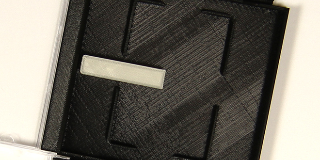 HuCard 3D Case - Detail.jpg