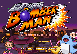Saturn_Bomberman-Title-e.PNG.png