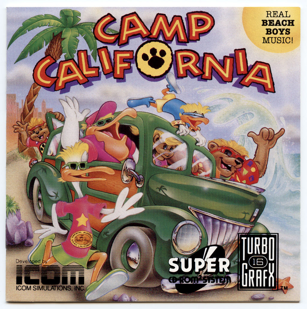 CampCaliforniaCover.jpg